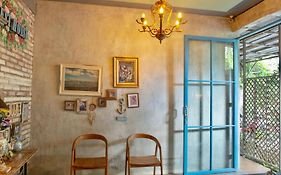 A7 Guesthouse